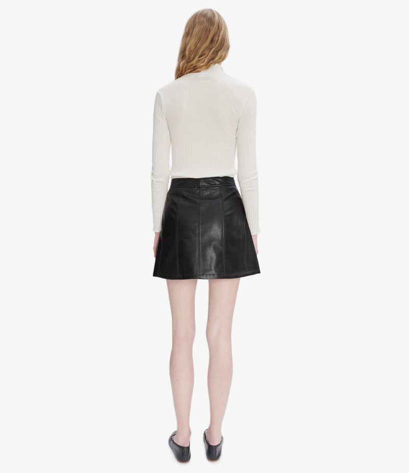 POPPY SKIRT 3