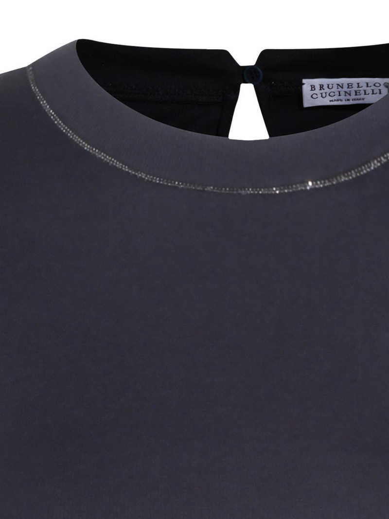 jewel crewneck top 3