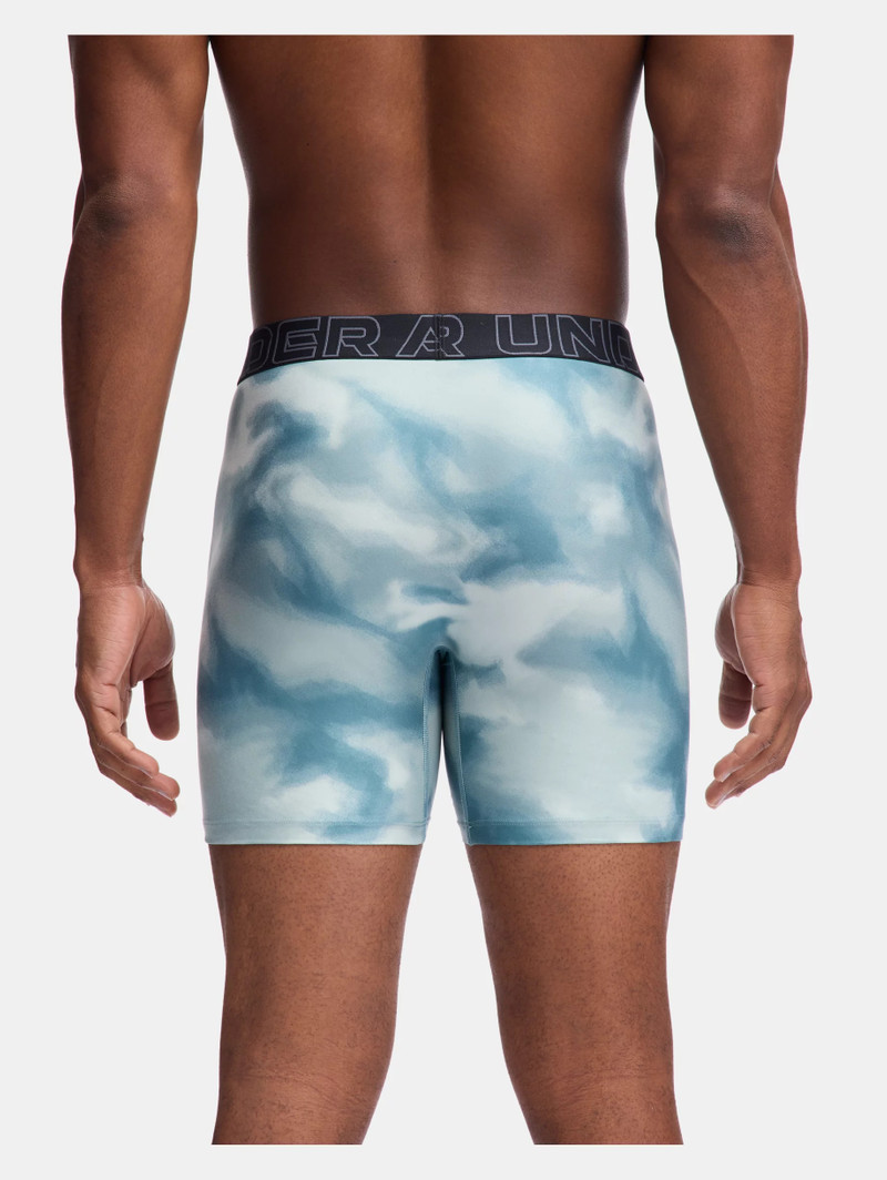 Under Armour UA Performance Tech™ Printed outlook