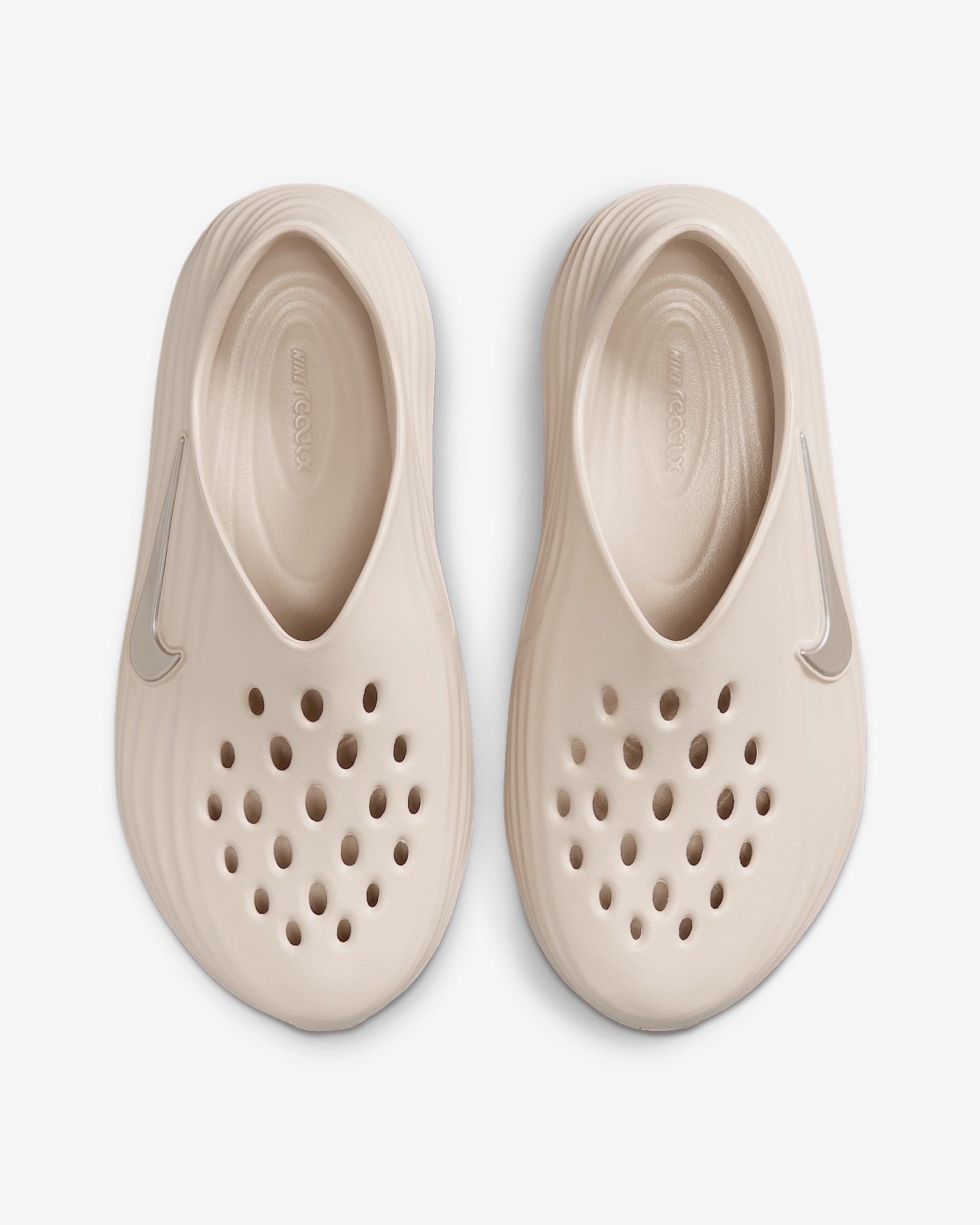 Nike ReactX Rejuven8 Women's Shoes - 4