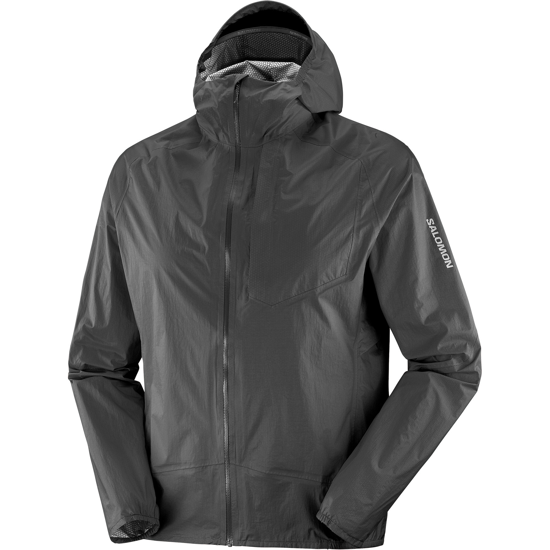 BONATTI WATERPROOF - 5