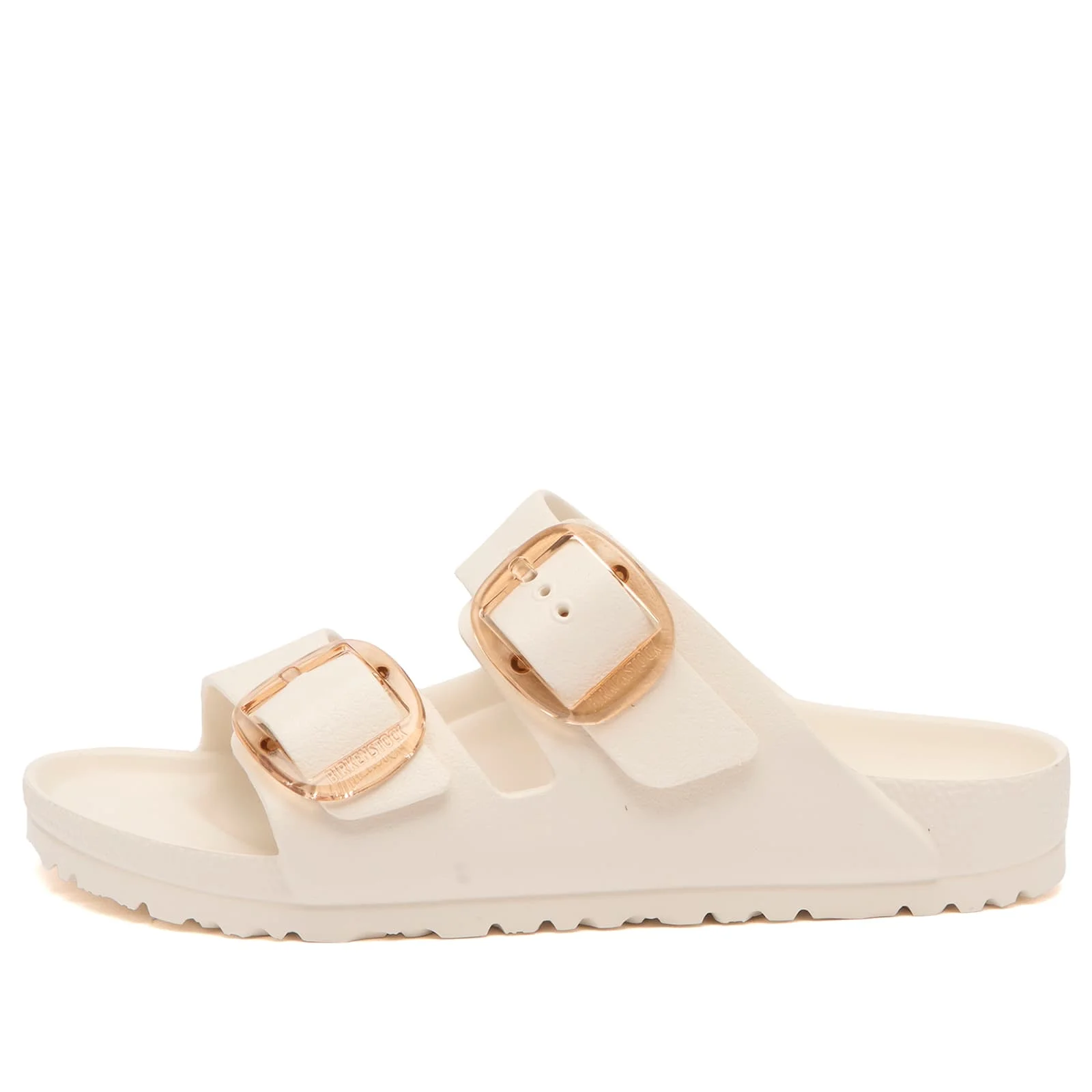 Birkenstock Arizona Big Buckle EVA - 1