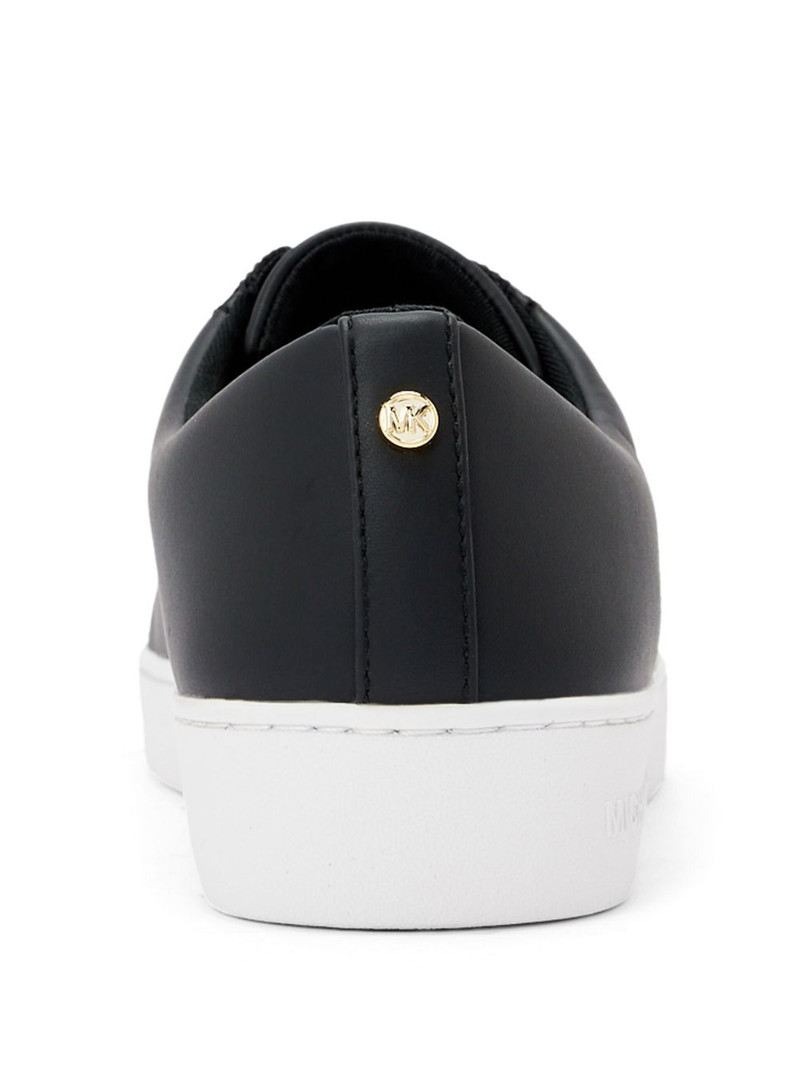 Keaton lace-up sneakers 3