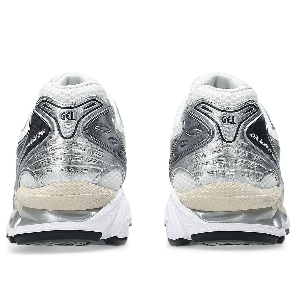 ASICS Gel-Kayano 14 'White Graphite Grey' 1203A537-110 - 5