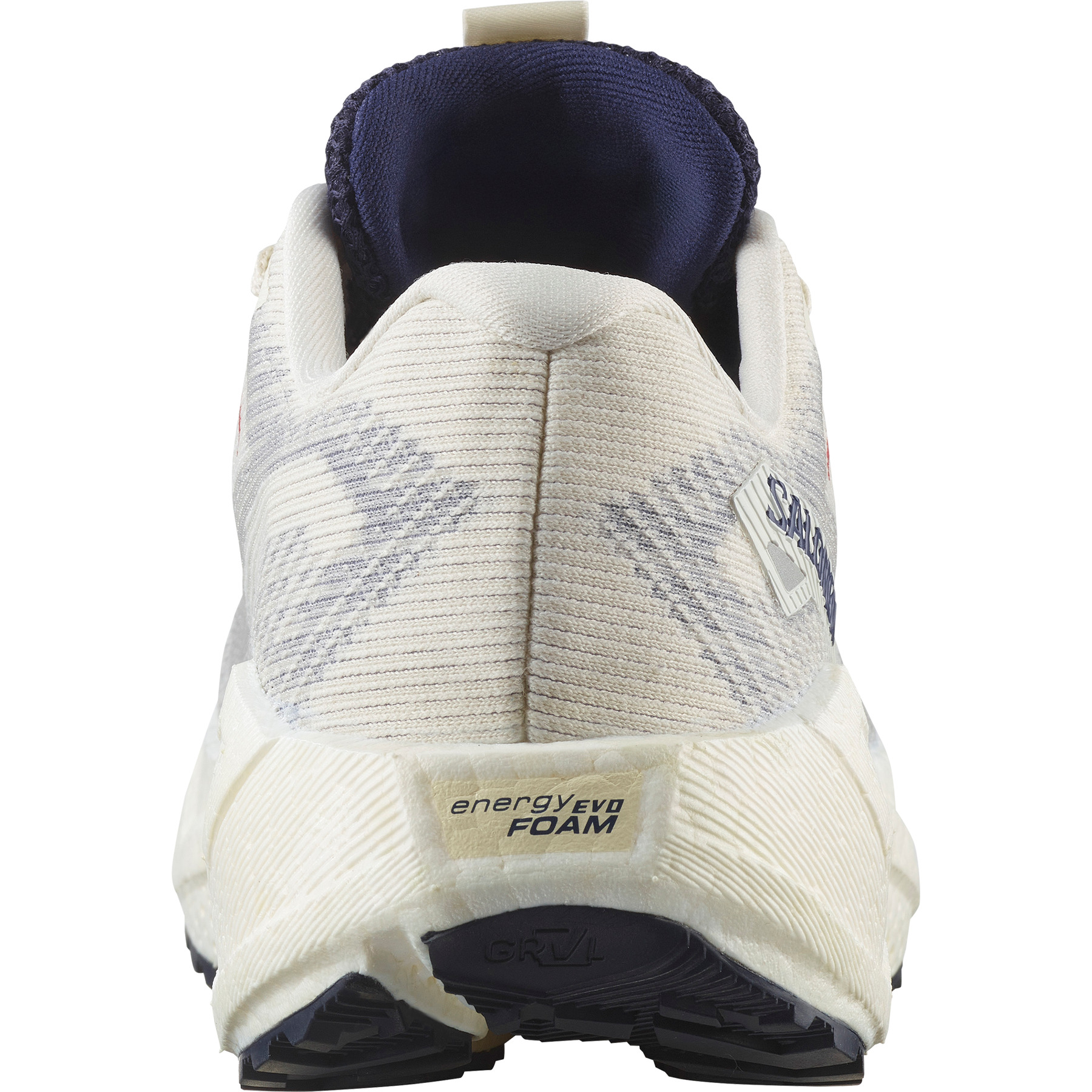AERO BLAZE 3 GRVL GORE-TEX - 8