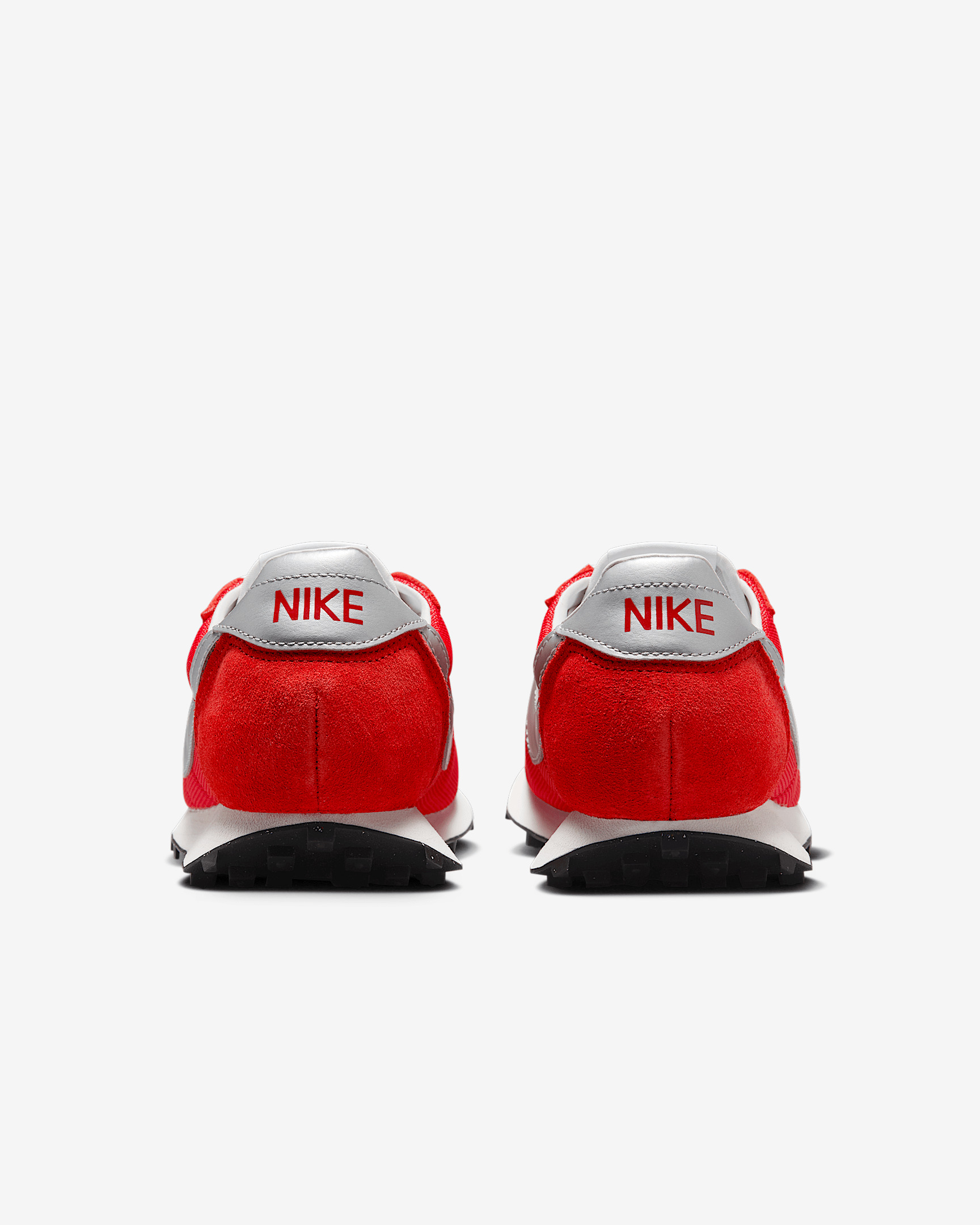 Nike LD-1000 Women's Shoes - 6
