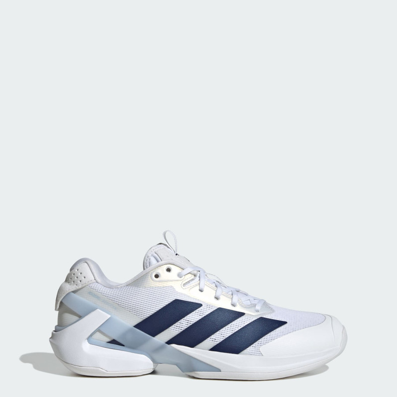 adizero Ubersonic 5 Tennis Shoes 1