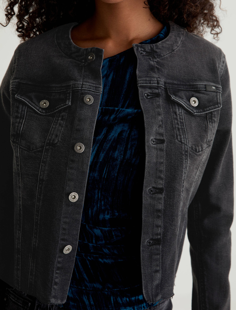 Robyn Jacket 4