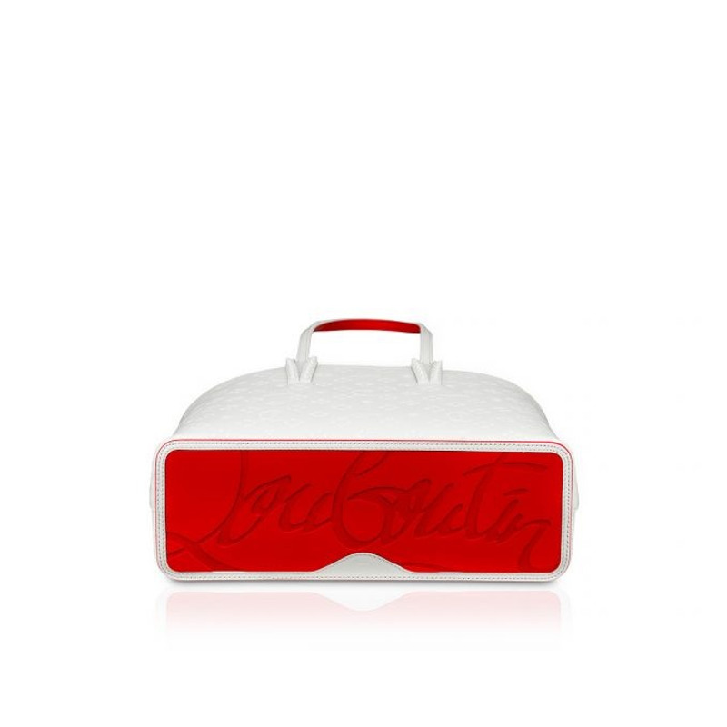 Cabata Small Multicolor 9