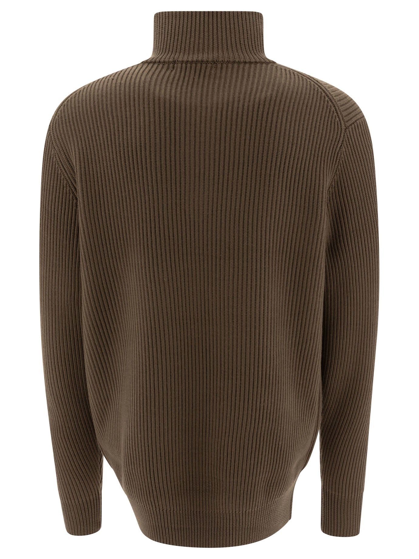 Nonnative Knitwear - 2