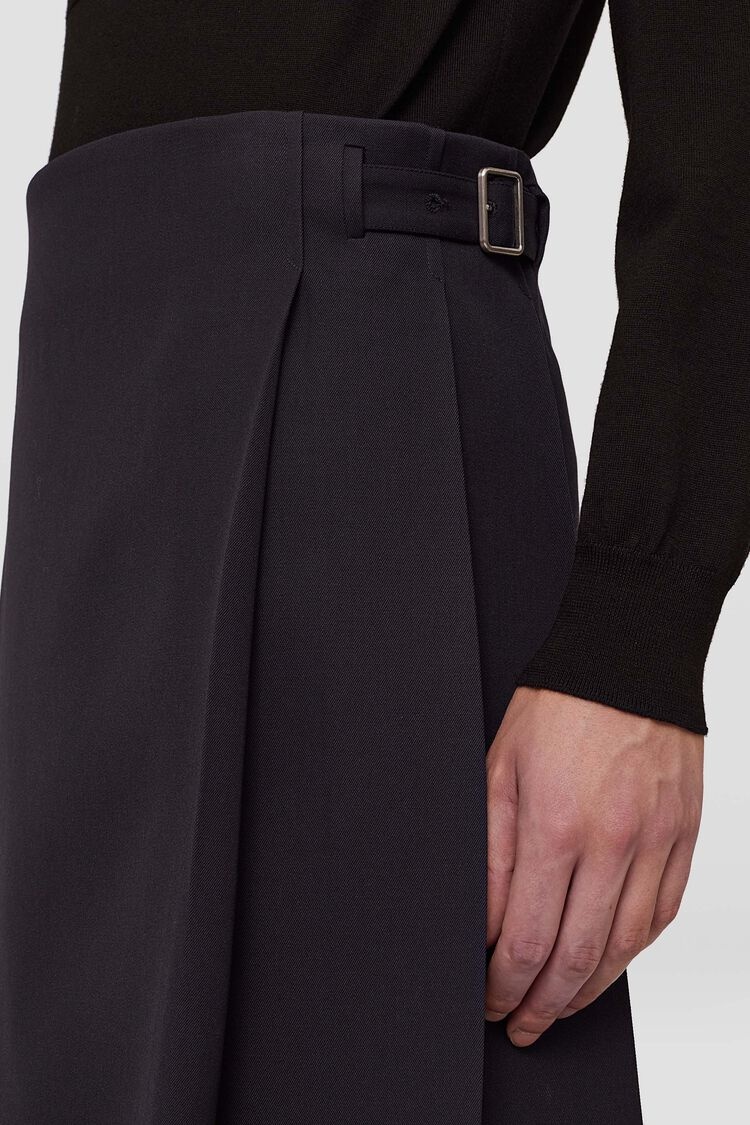 Skirt - 6