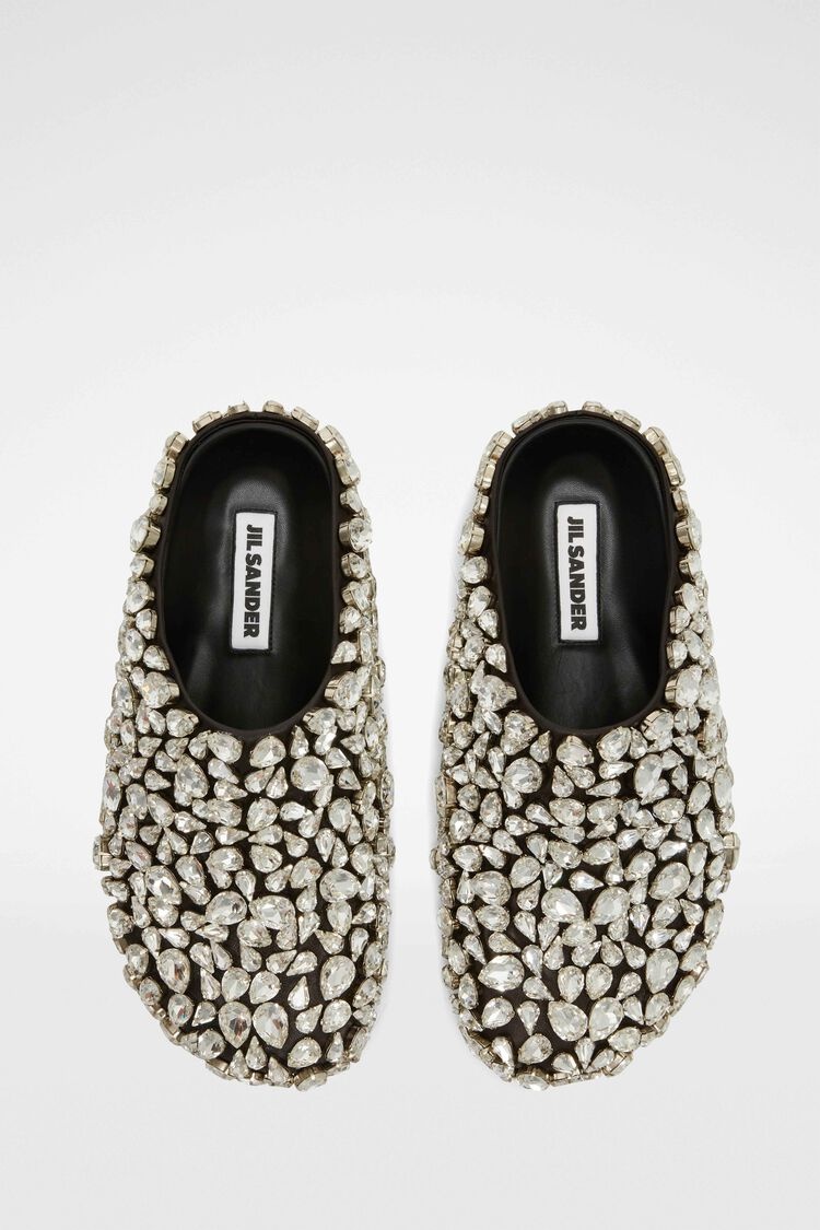 Clogs - 5