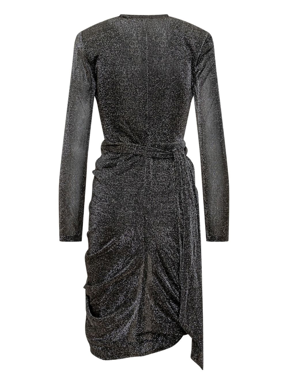 Cleora dress - 2