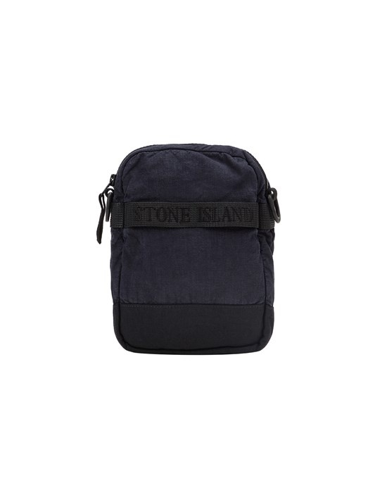 90830 LINO NYLON TELA-TC BLUE - 2