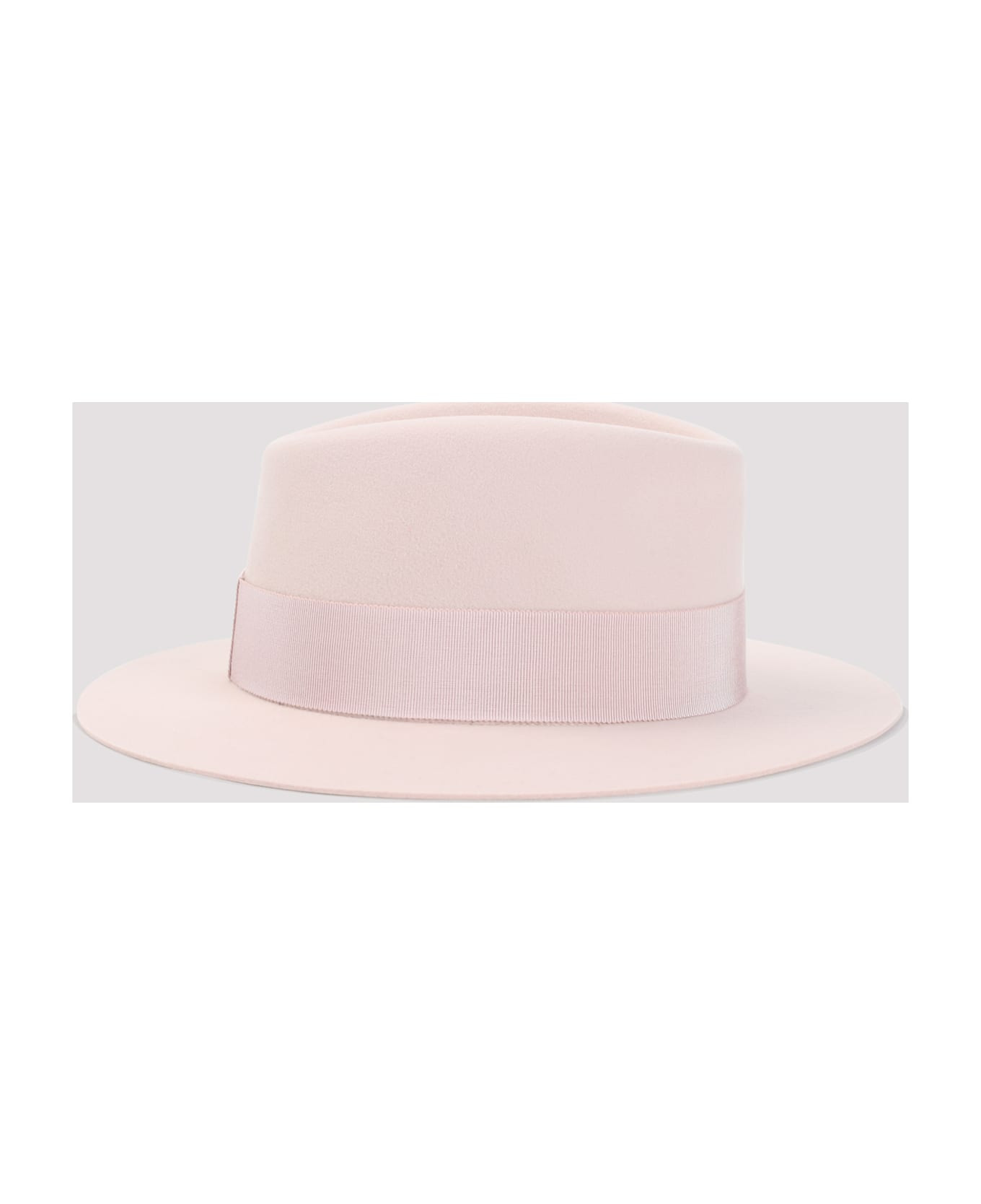 Andre Hat - 4
