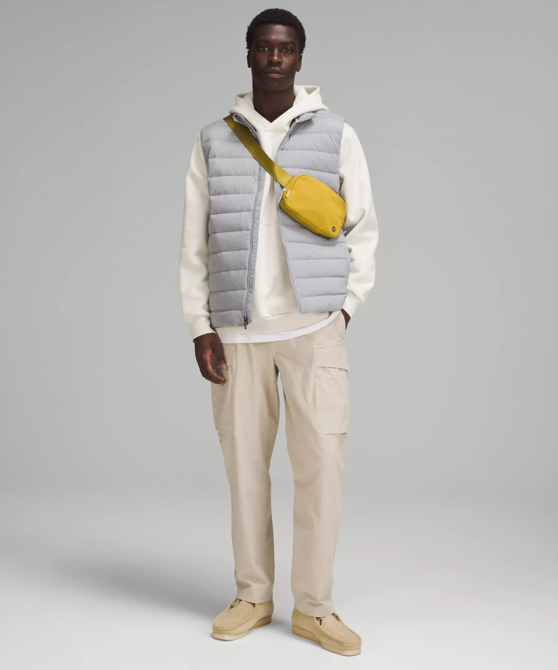 Everywhere Belt Bag 1L 6