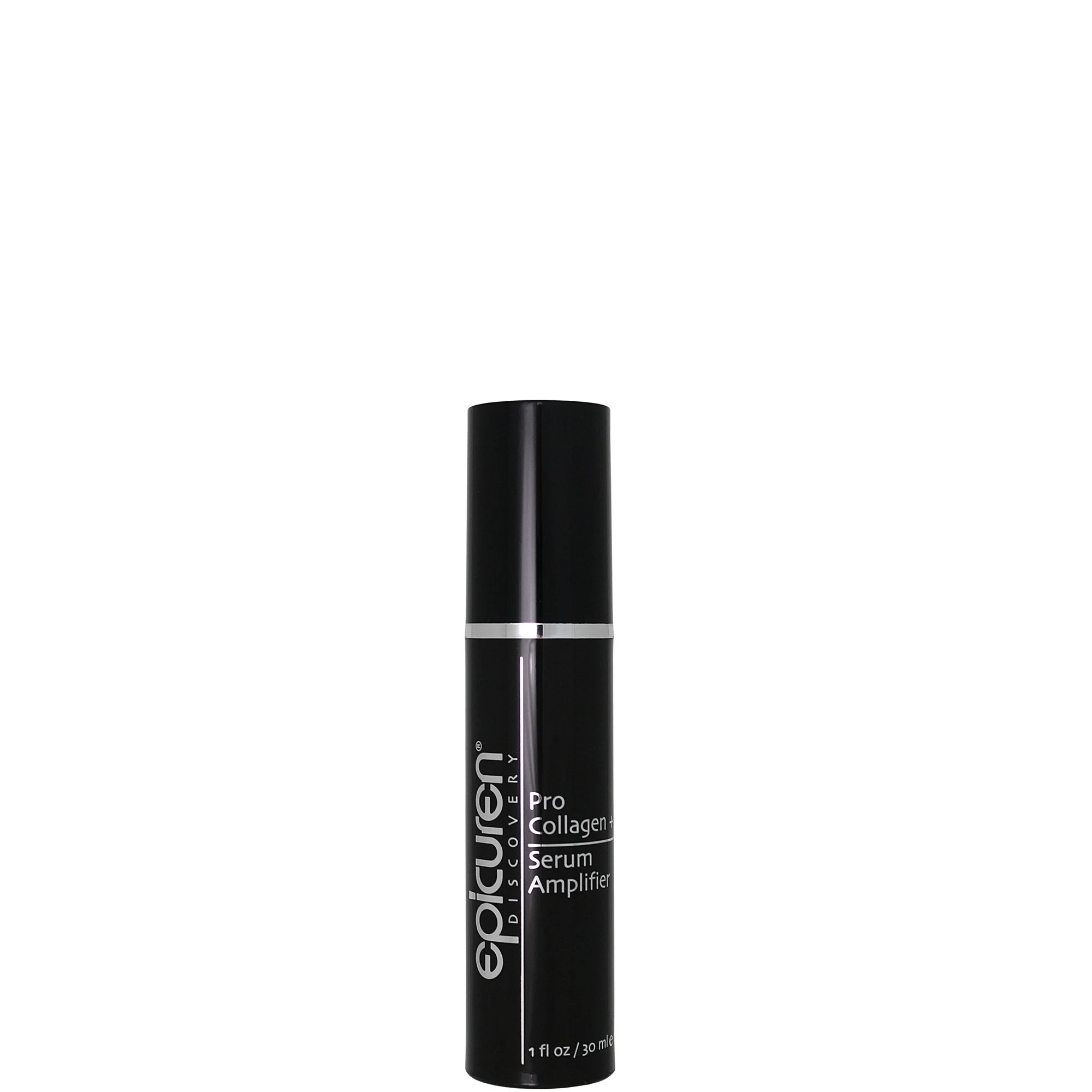 Epicuren Discovery Pro Collagen Serum Amplifier 1 fl. oz. - 1