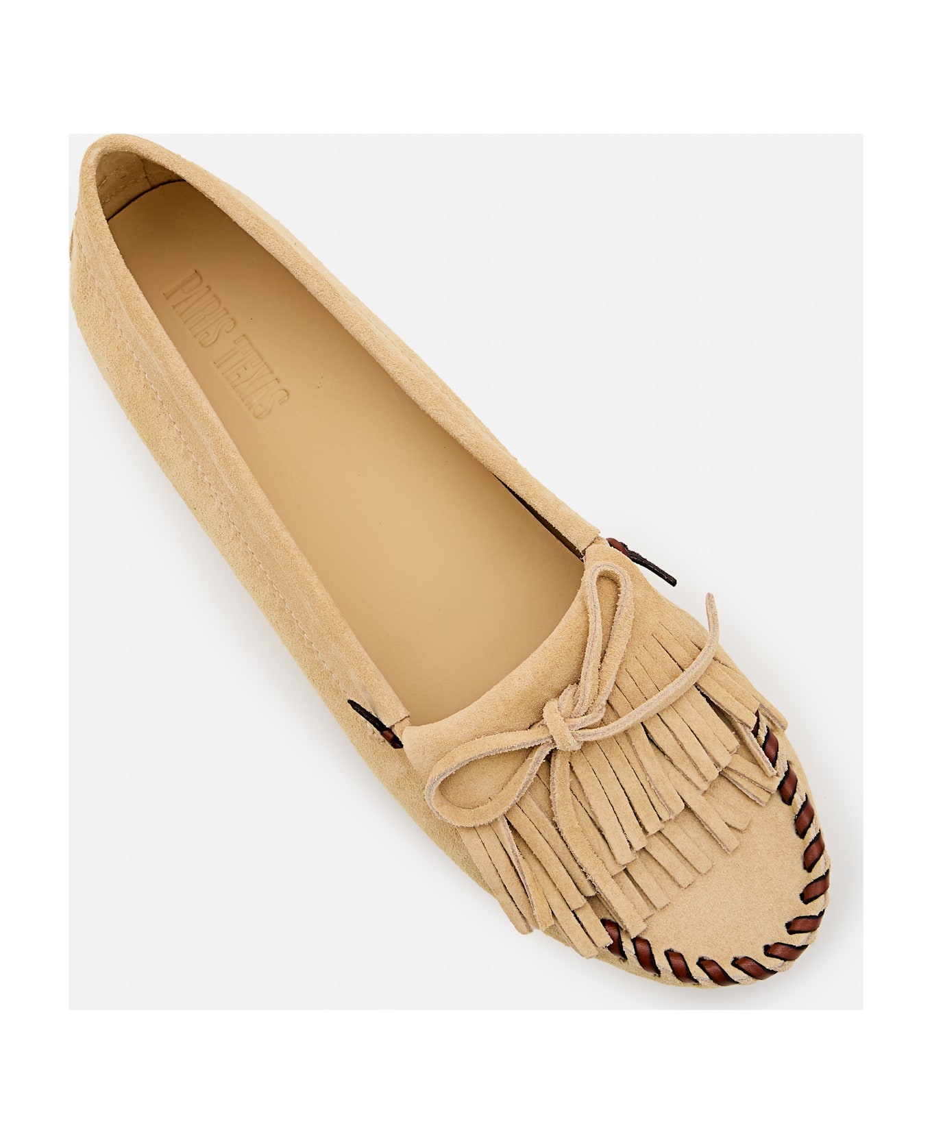 Indiana Loafer - 4