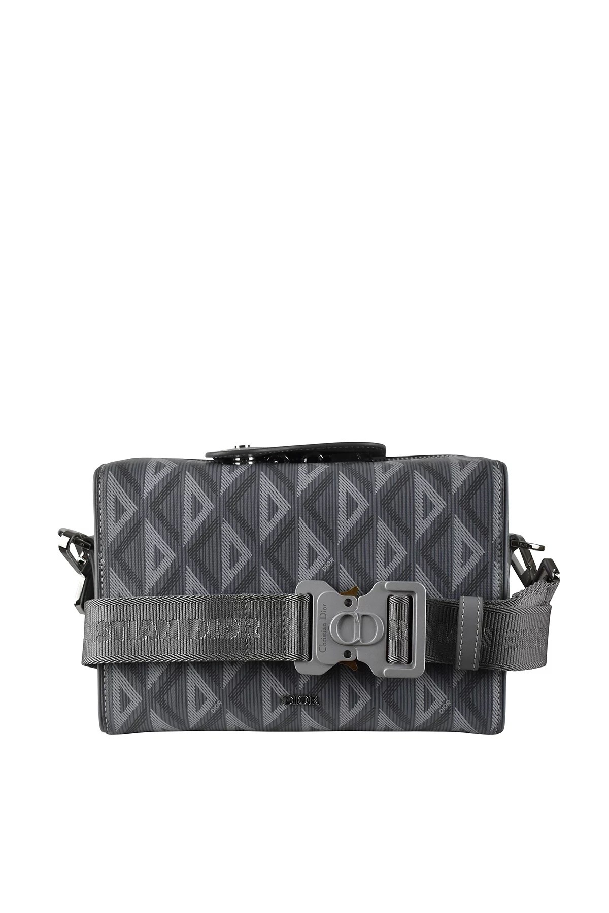 Lingot shoulder bag - 3
