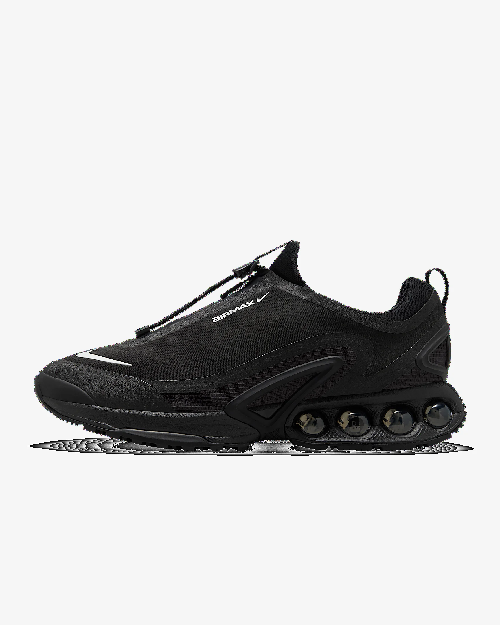 Nike Air Max Dn Roam Men's Shoes - 1