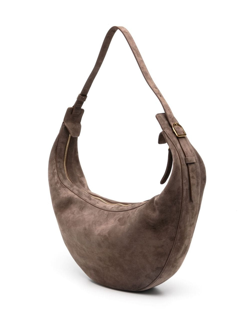 Augustina Hobo bag 3