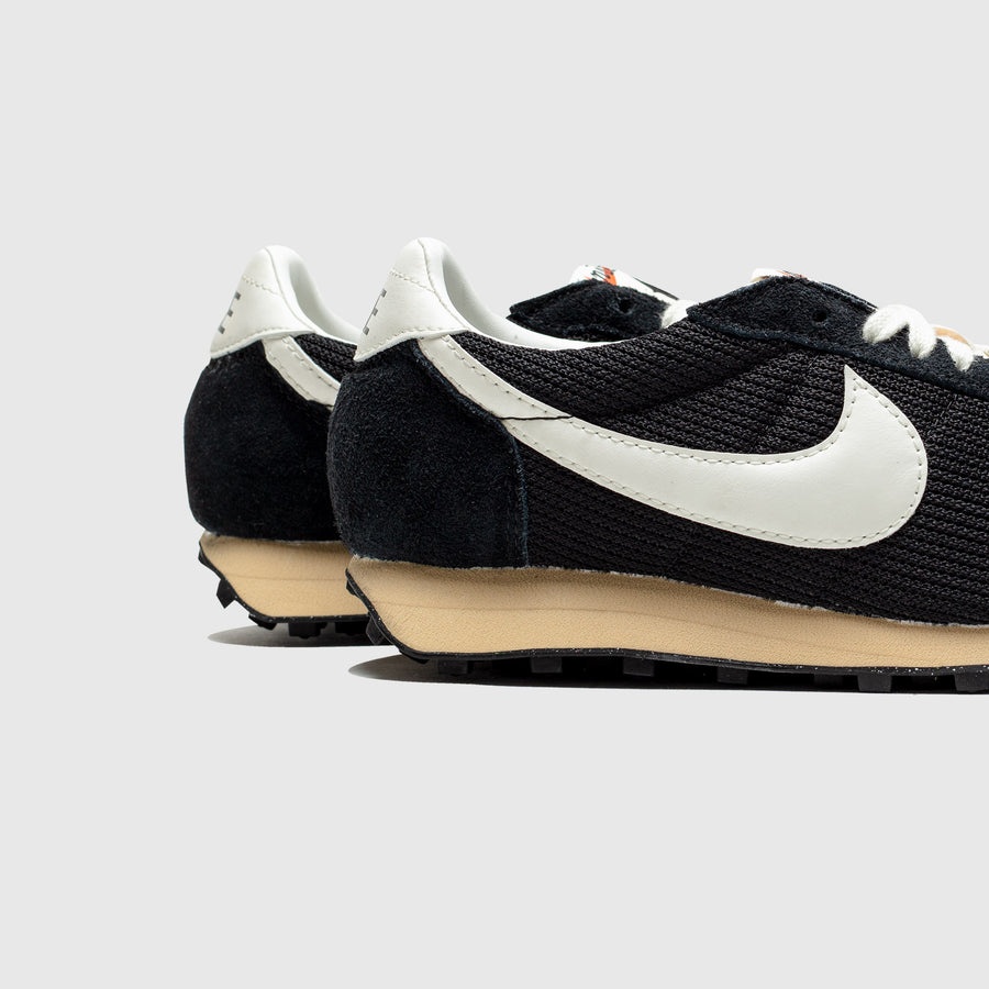 LD-1000 "ATHLETICS WEST" - 5