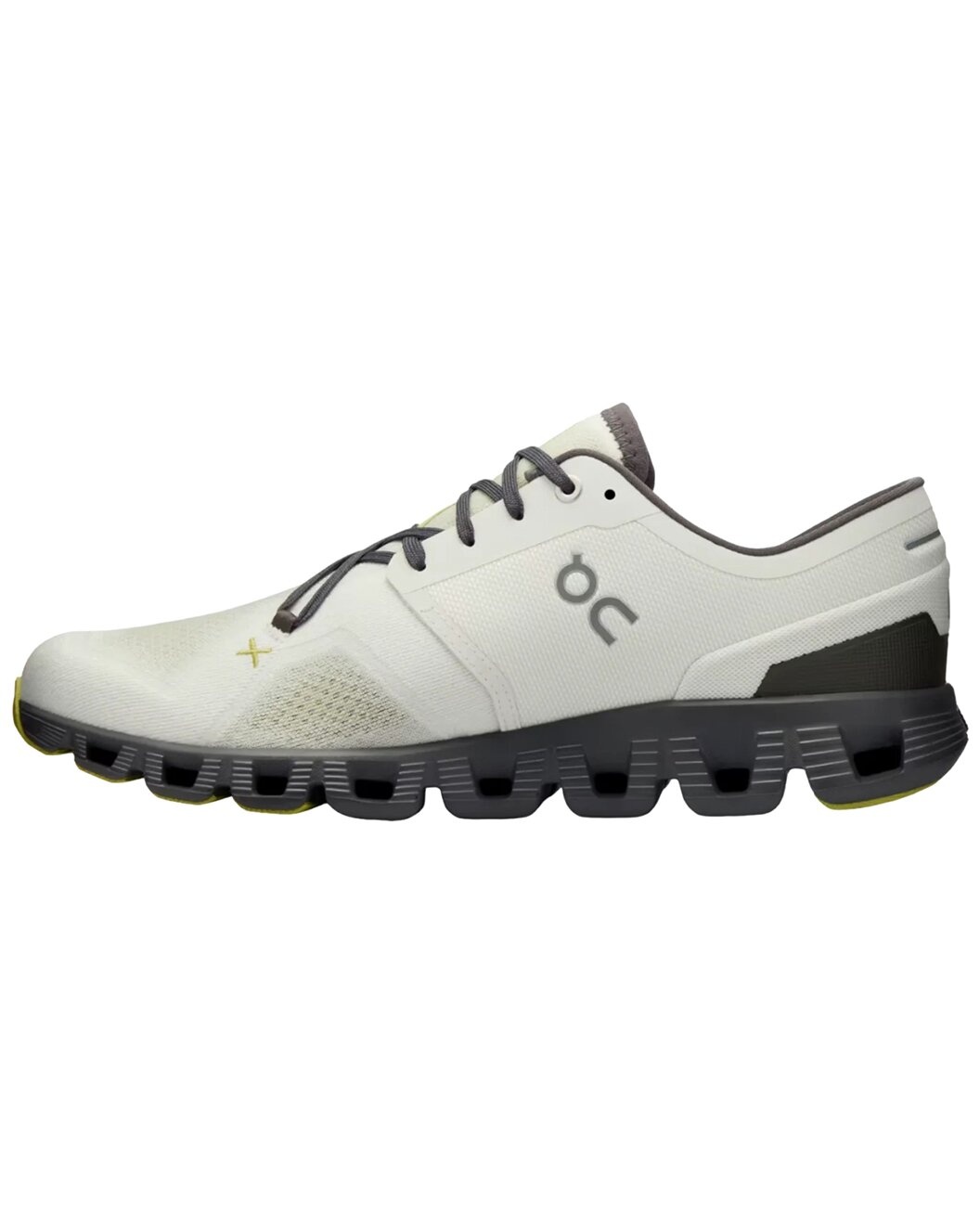 On Running Cloud X3 Sneaker - 2