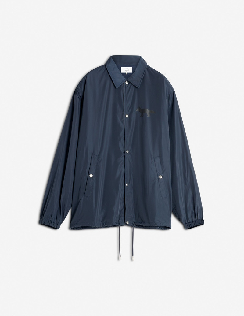 COACH 재킷 - 1