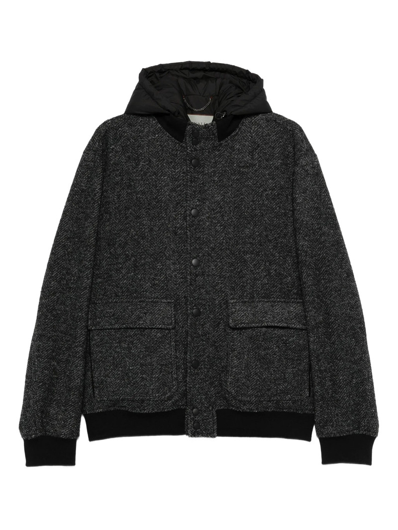 Canali Jackets 1