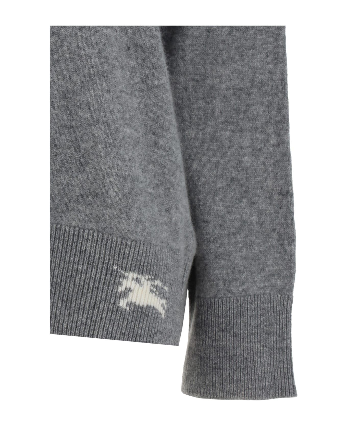 Knitwear - 3