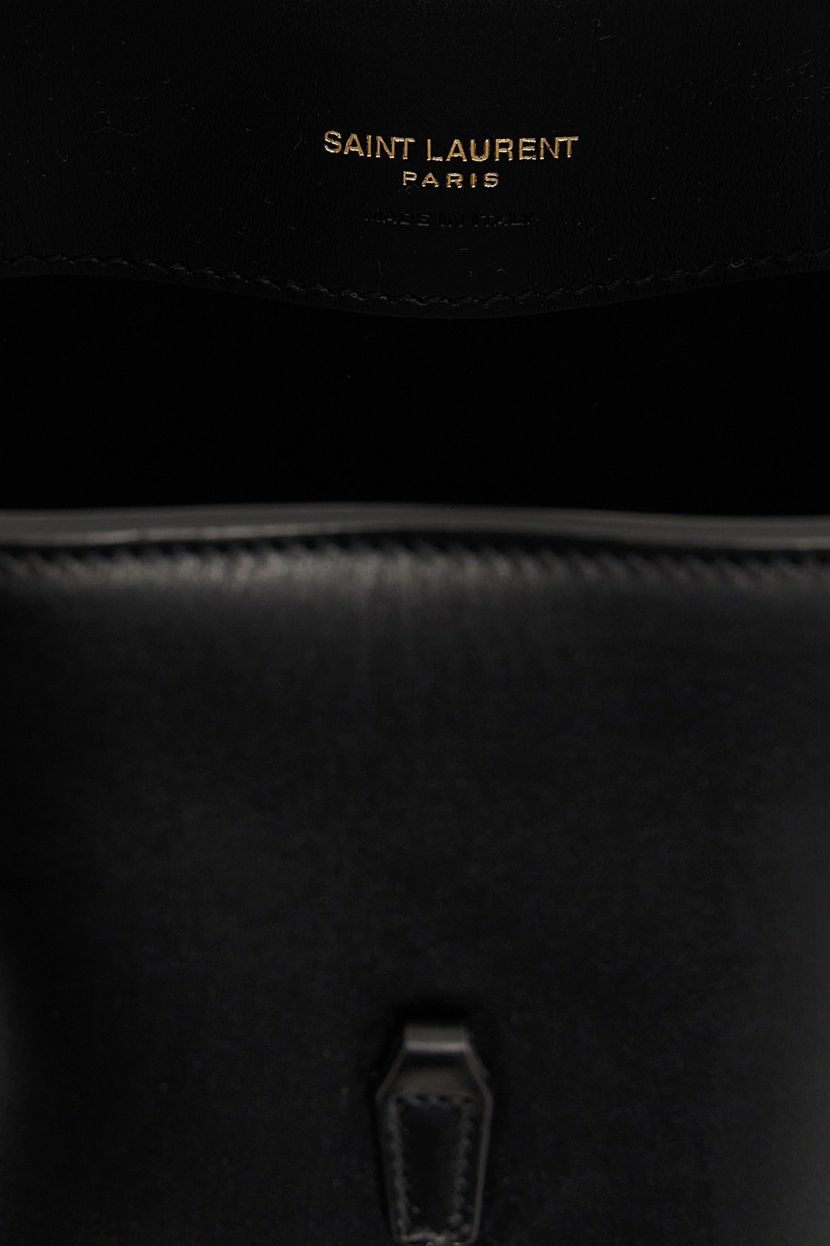 'Le 37 Mini' crossbody bag - 5