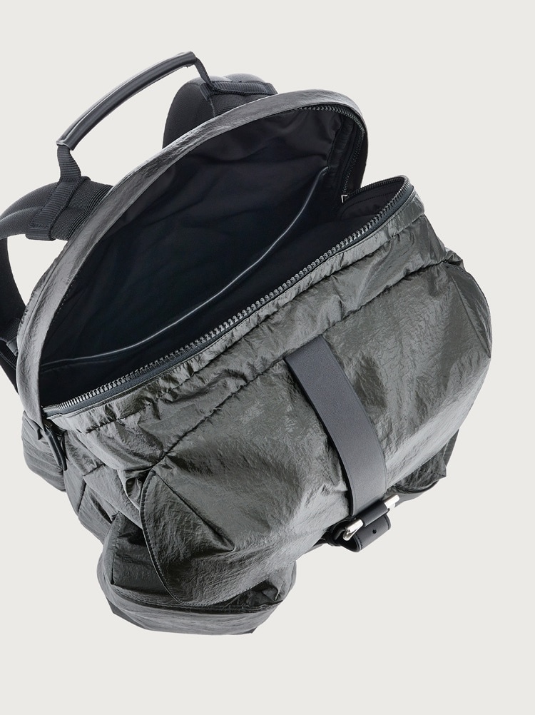 TECHNICAL BACKPACK - 5