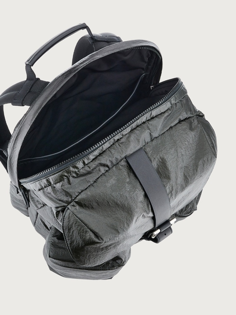 TECHNICAL BACKPACK 5