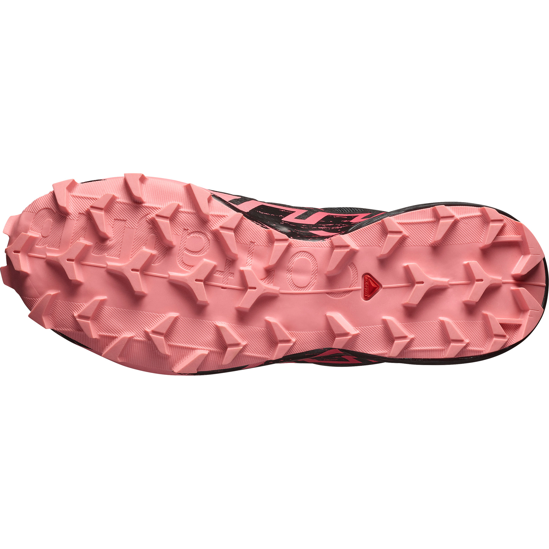 SPEEDCROSS 6 GORE-TEX - 3