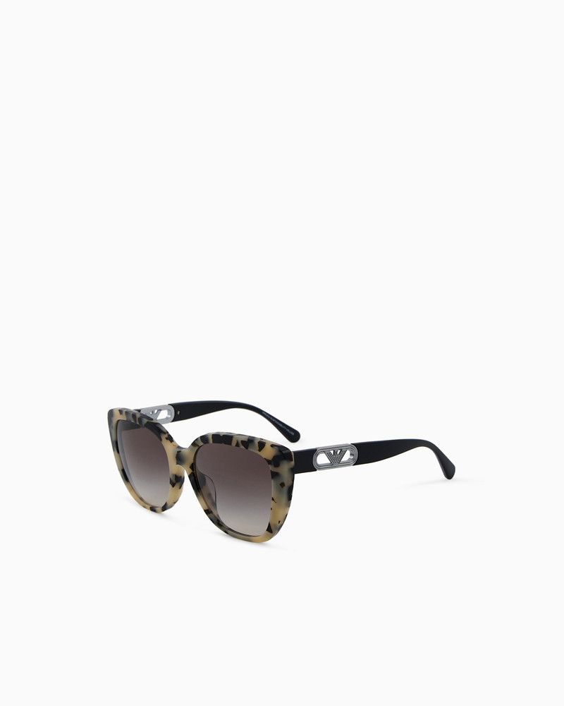 SUNGLASSES 3