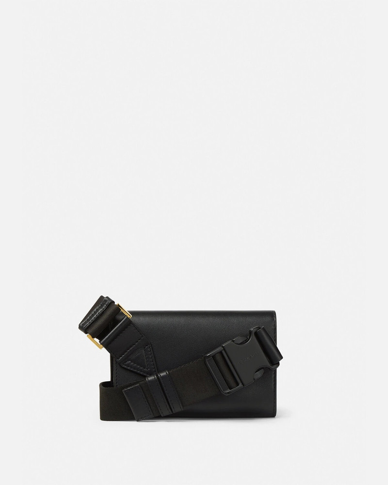 Medusa Biggie Belt Bag 3