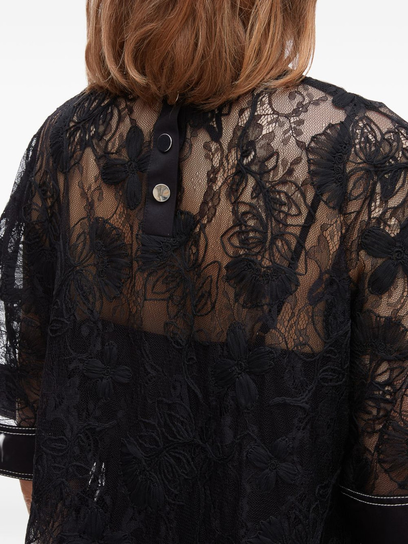 lace-appliqué top 7