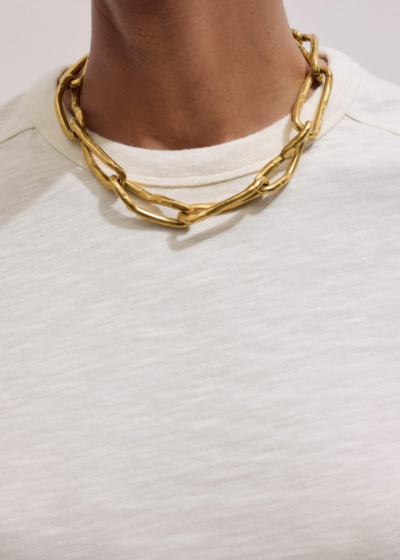 Winter Long-Sleeve Tee 3