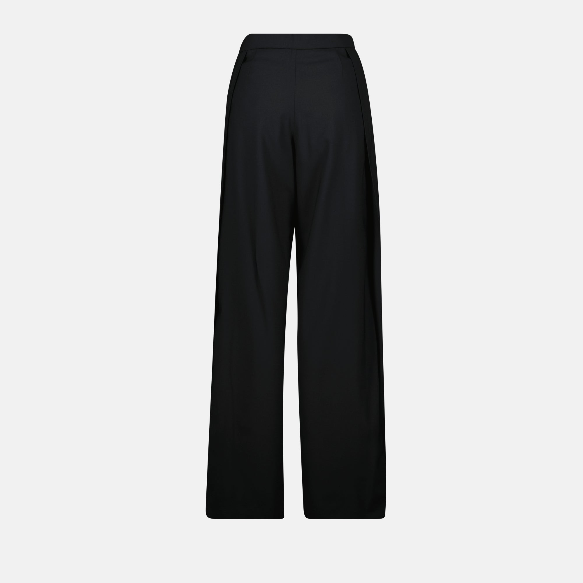 Iro - Pantalon Cirse - 4