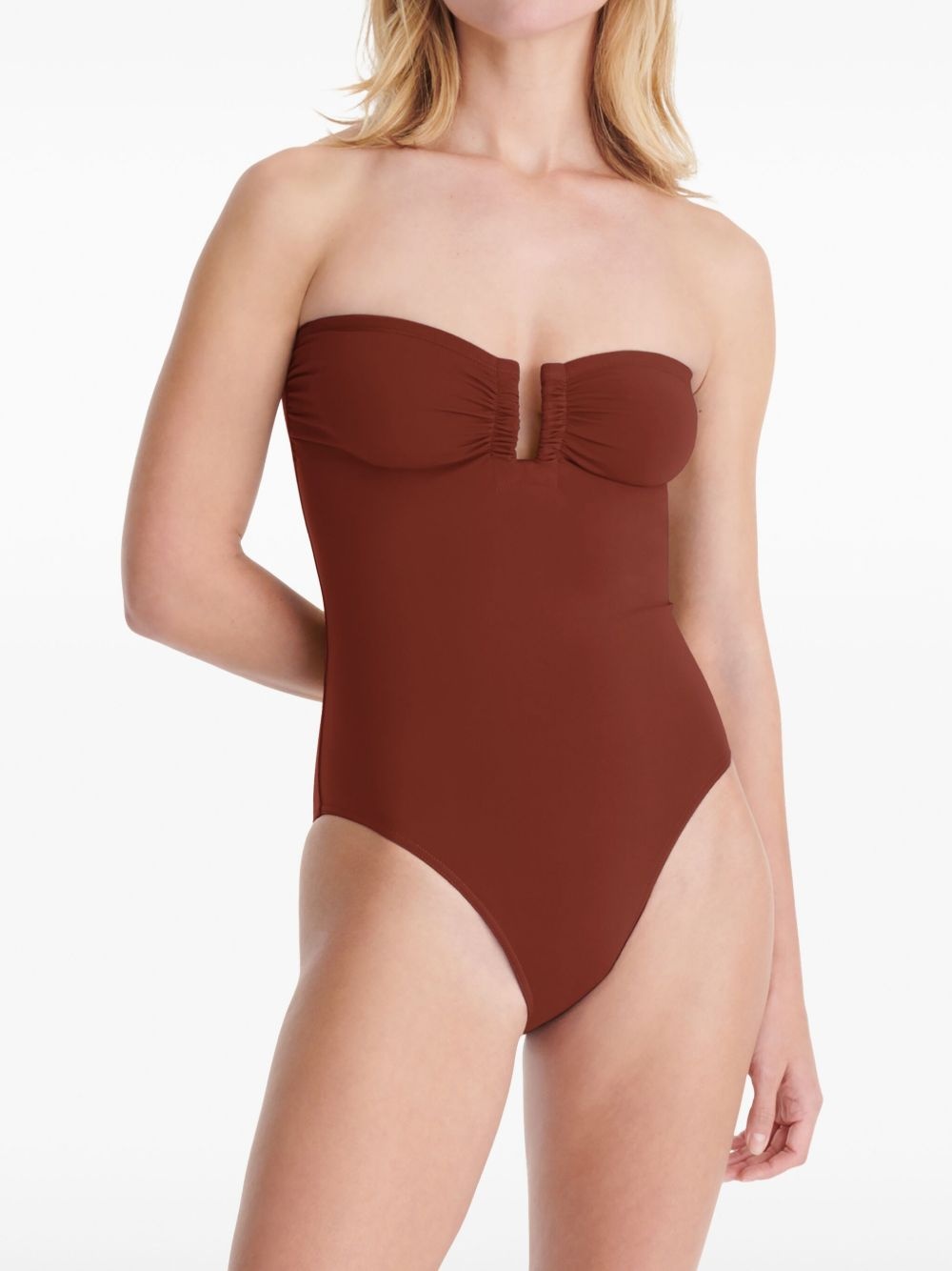 Cassiopée swimsuit - 3