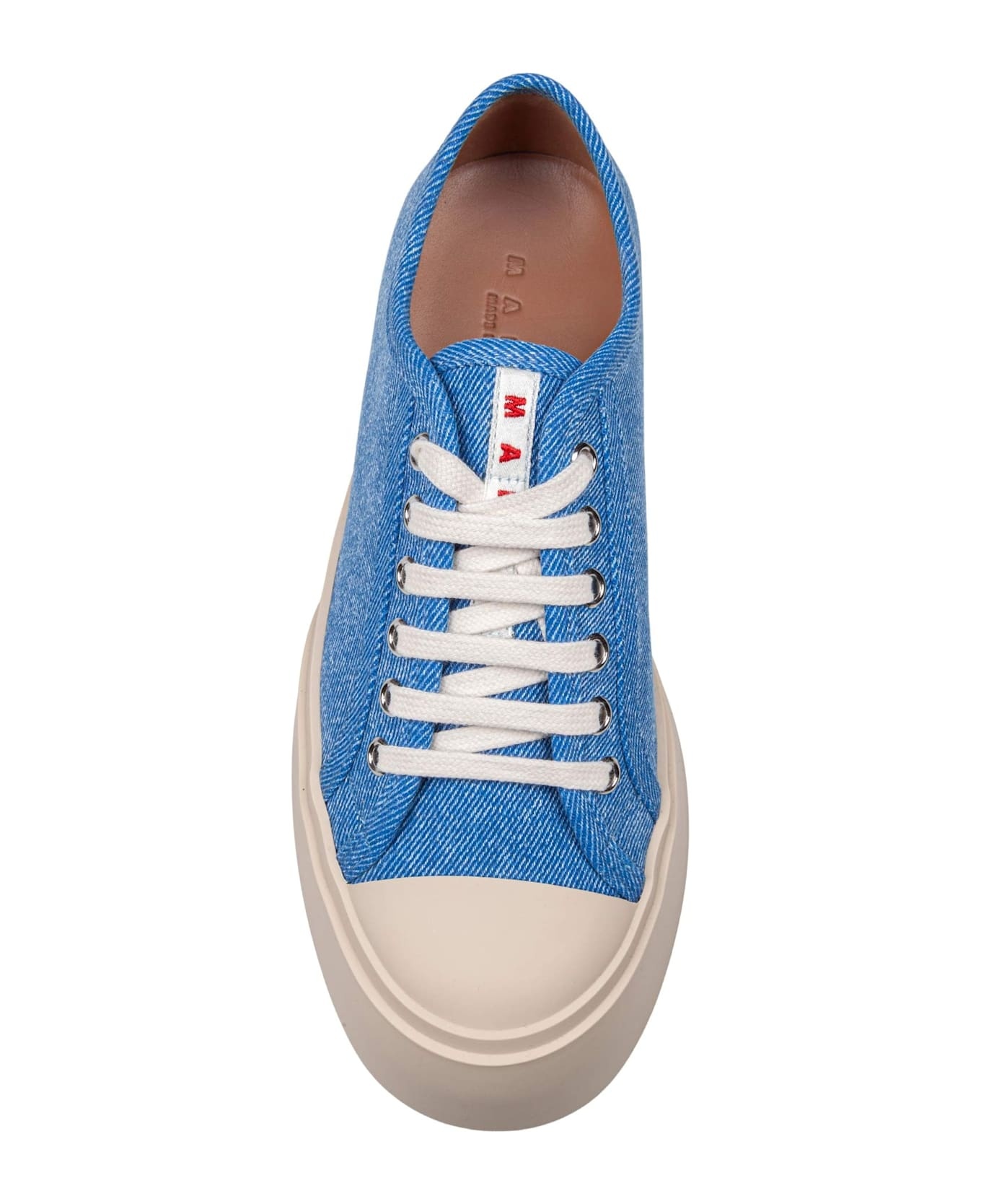 'pablo' Sneakers - 3