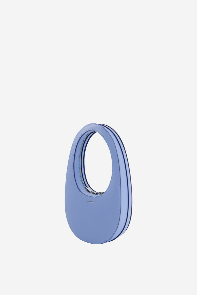 COPERNI Mini Swipe Bag outlook