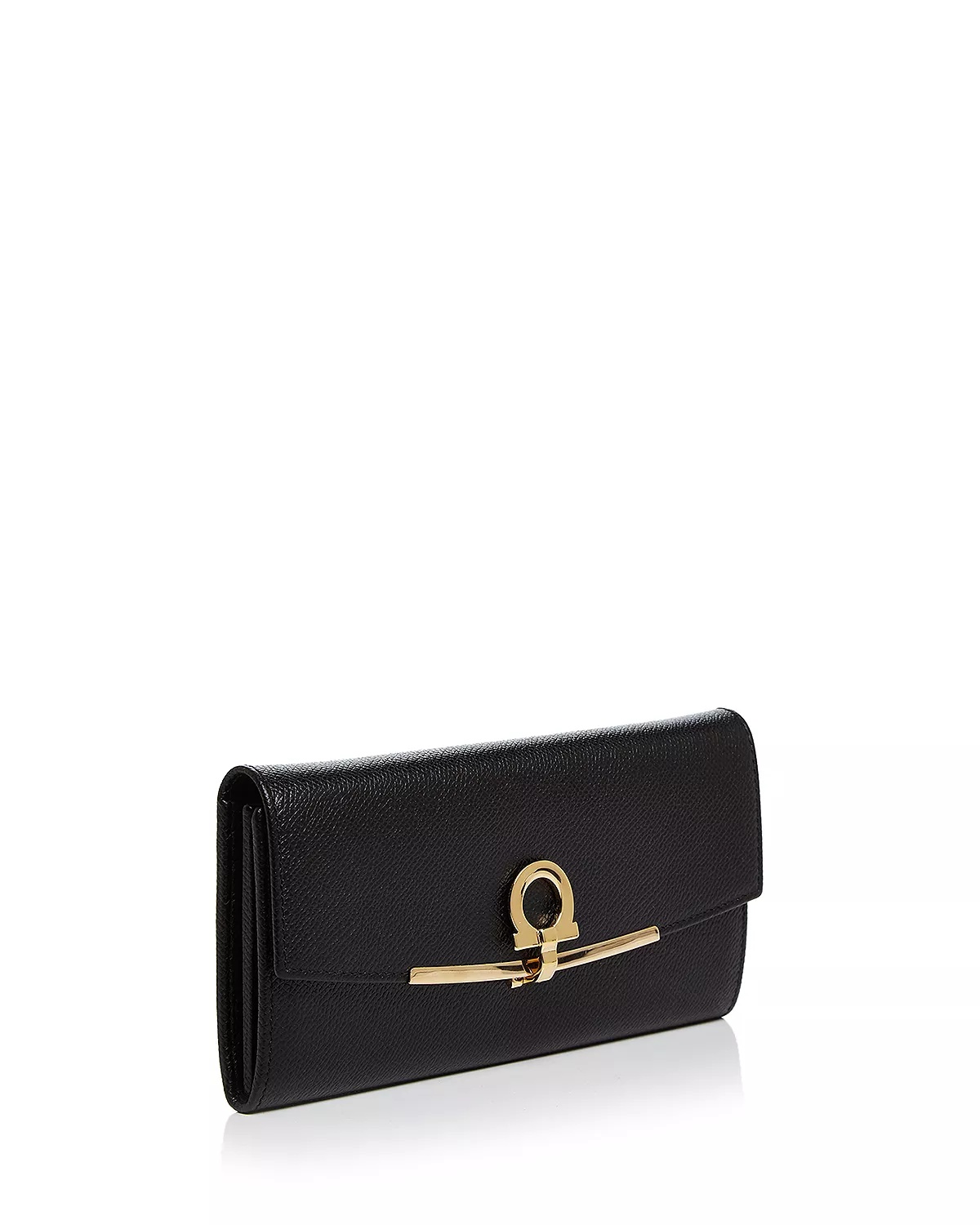 Icona Continental Wallet - 2