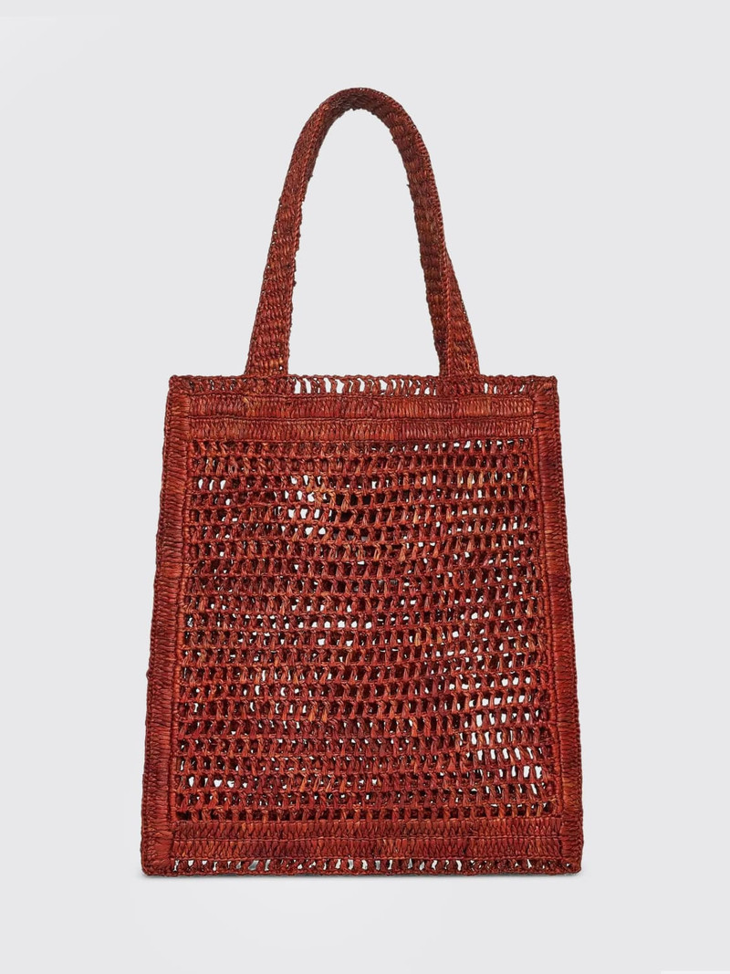 Chloé Handbag woman ChloÉ outlook