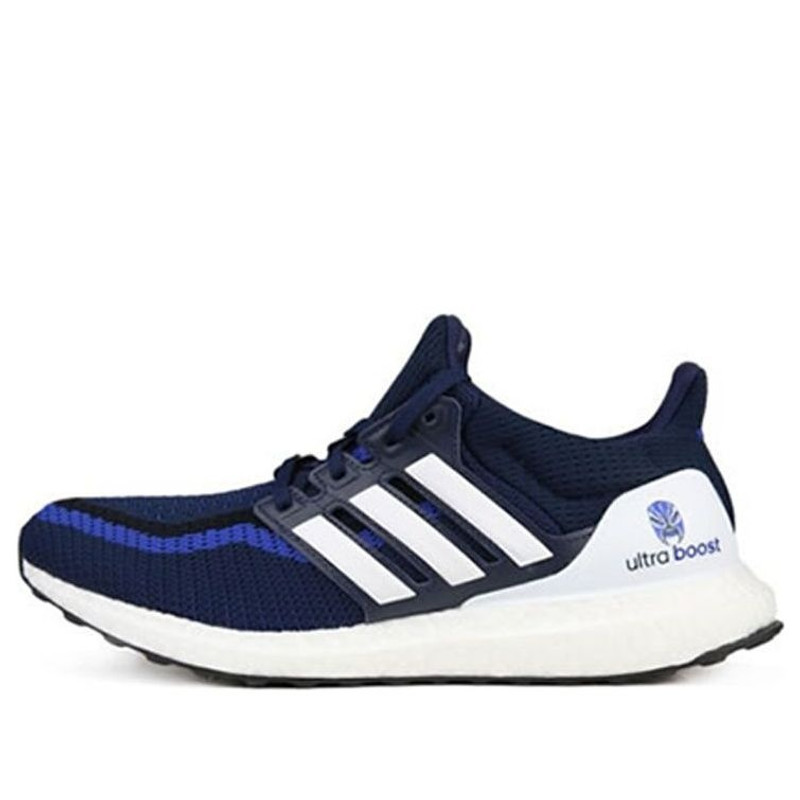 adidas UltraBoost 2.0 'Collegiate Navy' FW5230 - 1