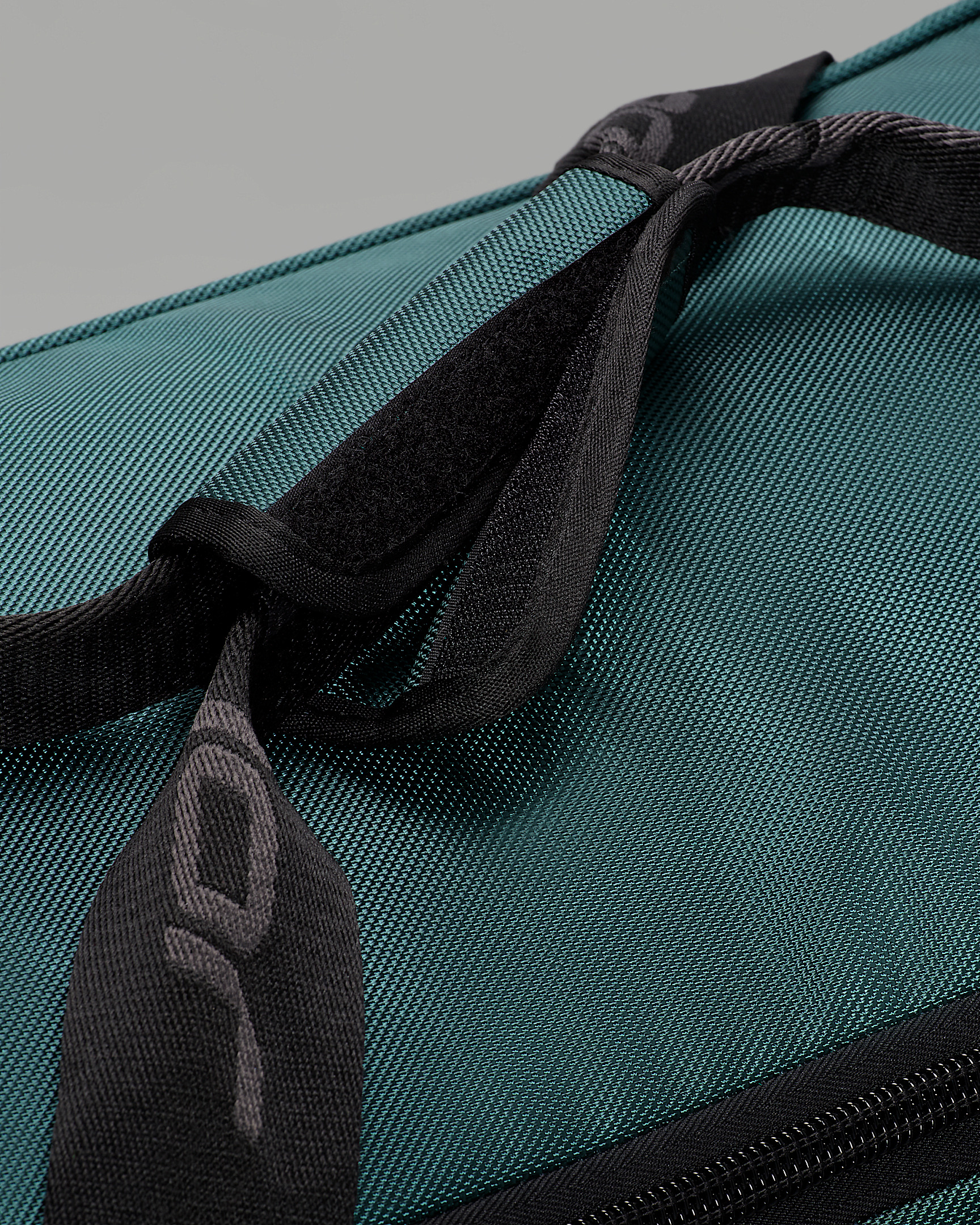 Jordan Sport Duffle Bag (47.5L) - 9