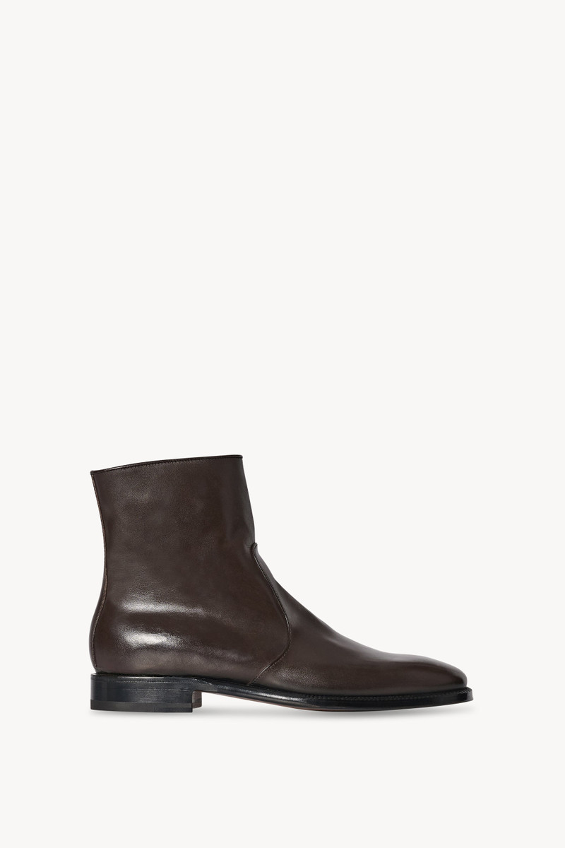 Oscar Boot 1