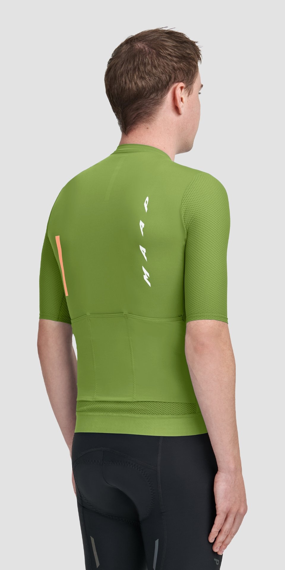 Evade Pro Base Jersey - 4