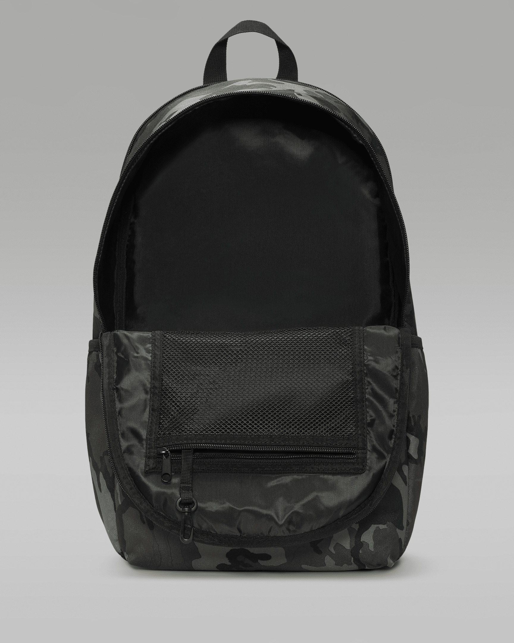 Jordan Backpack (23L) - 5