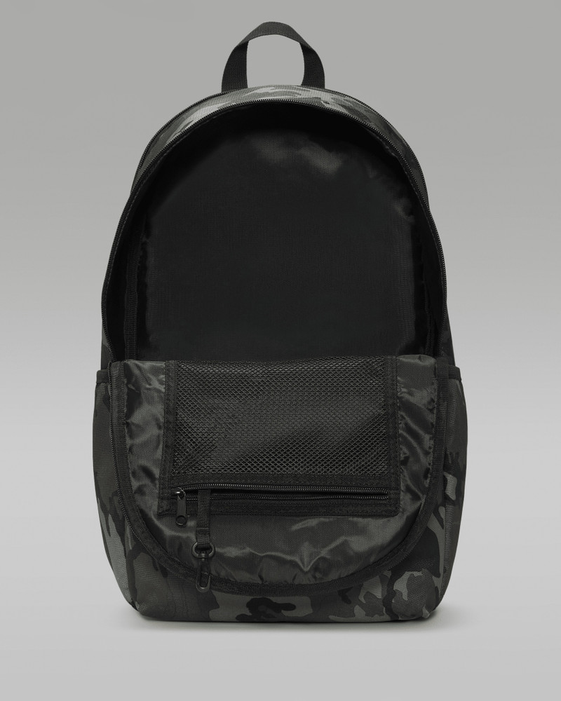 Jordan Backpack (23L) 5